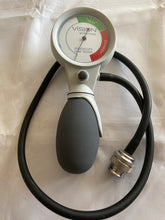 将图片加载到图库查看器，Vision sciences Endoscope Leak Tester
