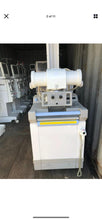 Load image into Gallery viewer, GE AMX plus X- Ray
