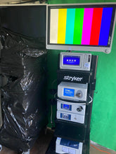 Load image into Gallery viewer, Endoscop Stryker 1488 Full system
