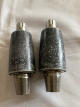 Load image into Gallery viewer, De Souter Drill Bit DX-500
