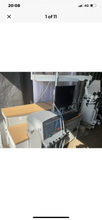 Load image into Gallery viewer, FuturEnt Endoscop
