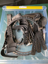 Load image into Gallery viewer, Surgical instruments retractors
