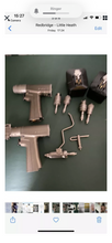 Load image into Gallery viewer, Stryker system 6
