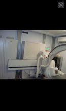 Cargar imagen en el visor de la galería, Toshiba Ultimax i - Multipurpose X-Ray scanner
