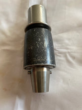 Load image into Gallery viewer, De Souter Standard Reamer RX-500 Drill bit

