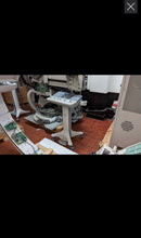 Cargar imagen en el visor de la galería, Toshiba Ultimax i - Multipurpose X-Ray scanner
