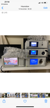 Load image into Gallery viewer, Endoscope Stryker 1488 system
