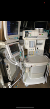 Load image into Gallery viewer, GE Datex Ohmeda Aespire excellent condition
