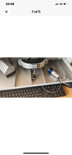Load image into Gallery viewer, FuturEnt Endoscop
