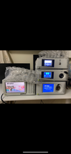 Load image into Gallery viewer, Endoscope Stryker 1488 system
