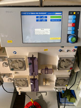 Load image into Gallery viewer, Fresuinus MultiFiltrate Daylises Machines
