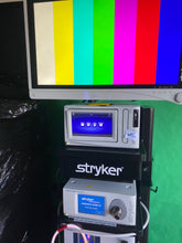 Load image into Gallery viewer, Endoscop Stryker 1488 Full system
