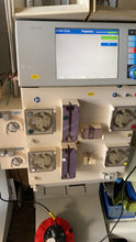 Load image into Gallery viewer, Fresuinus MultiFiltrate Daylises Machines
