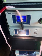 Load image into Gallery viewer, Endoscop Stryker 1488 Full system
