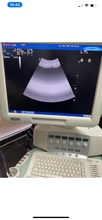 Carregar imagem no visualizador da galeria, Esoate MyLab70 X Vision ultrasound
