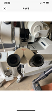 Load image into Gallery viewer, Wild heerbergg surgical Microscope
