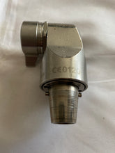 Load image into Gallery viewer, Sagittal Saw SX-500 De Souter
