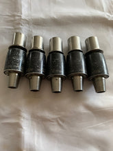 Load image into Gallery viewer, De Souter Standard Reamer RX-500 Drill bit
