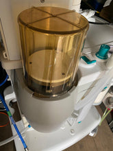 Load image into Gallery viewer, GE Datex Ohmeda Aespire excellent condition
