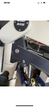 Load image into Gallery viewer, Leica M680/M695 Operating Microscope
