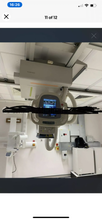 Load image into Gallery viewer, Toshiba X -RAY Room DRX-3723HC and Accessories

