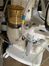 Load image into Gallery viewer, GE Datex Ohmeda Aespire excellent condition

