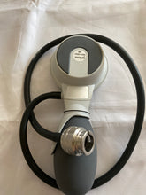 将图片加载到图库查看器，Vision sciences Endoscope Leak Tester
