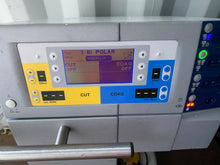 将图片加载到图库查看器，ERBE VIO 300S Electrosurgery
