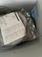 Load image into Gallery viewer, GE Datex Ohmeda Aespire excellent condition
