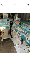 Load image into Gallery viewer, Gombro AK-200 Daylises Machines
