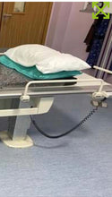 Load image into Gallery viewer, Wolverton Acroma Overhead X-Ray with accessories
