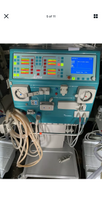 Load image into Gallery viewer, Gombro AK-200 Daylises Machines
