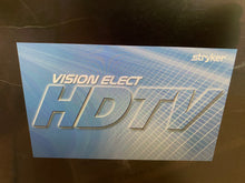 Load image into Gallery viewer, Stryker vision Elect HDTV Monitor
