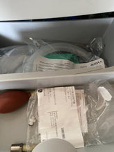 Load image into Gallery viewer, GE Datex Ohmeda Aespire excellent condition
