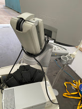 Load image into Gallery viewer, Siemens Acuson Antares
