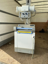 Load image into Gallery viewer, GE AMX plus X- Ray
