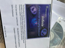 Load image into Gallery viewer, GE infinia Hawkeye x-Ray system
