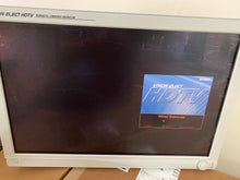 Load image into Gallery viewer, Stryker vision Elect HDTV Monitor
