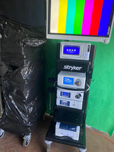 Load image into Gallery viewer, Endoscop Stryker 1488 Full system
