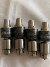 Load image into Gallery viewer, De Souter Drill Bit DX-500
