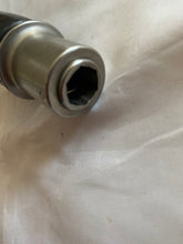 Load image into Gallery viewer, De Souter Standard Reamer RX-500 Drill bit
