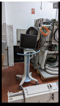 Cargar imagen en el visor de la galería, Toshiba Ultimax i - Multipurpose X-Ray scanner
