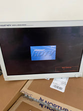 Load image into Gallery viewer, Stryker vision Elect HDTV Monitor
