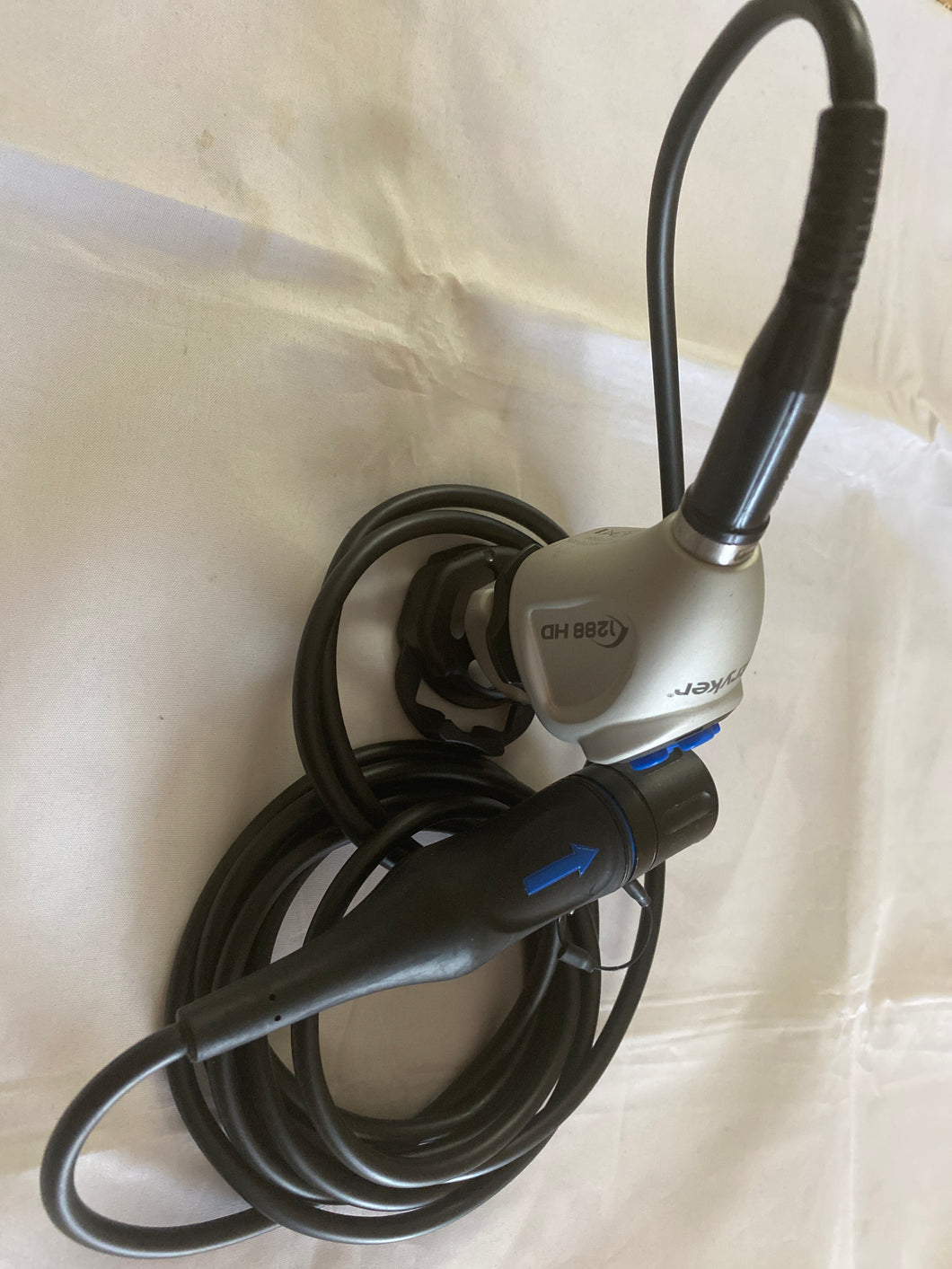 Stryker 1288 Camera Head