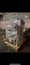 Load image into Gallery viewer, GE infinia Hawkeye x-Ray system
