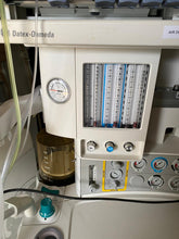 Load image into Gallery viewer, GE Datex Ohmeda Aespire excellent condition
