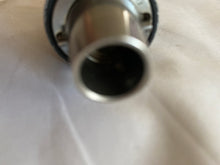 Load image into Gallery viewer, De Souter Standard Reamer RX-500 Drill bit

