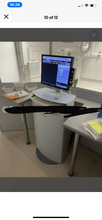 Load image into Gallery viewer, Toshiba X -RAY Room DRX-3723HC and Accessories
