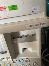 Load image into Gallery viewer, GE Datex Ohmeda Aespire excellent condition
