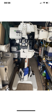 Load image into Gallery viewer, Leica M680/M695 Operating Microscope
